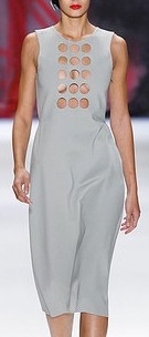 [2010-09-12_151427[6].jpg]