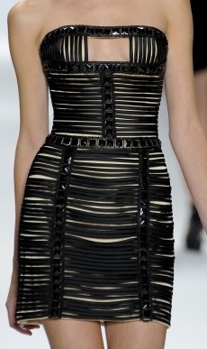 [EditionbyGeorgesChakra3.jpg]