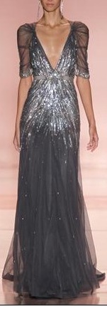 [20100913_2304574.jpg]