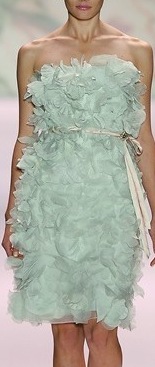 [20100914_1830454.jpg]