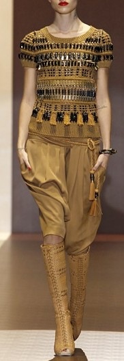 [20100922_2306022.jpg]