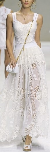 [dolce e gabbana4[2].jpg]