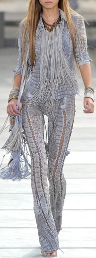 [cavalli 2[2].jpg]