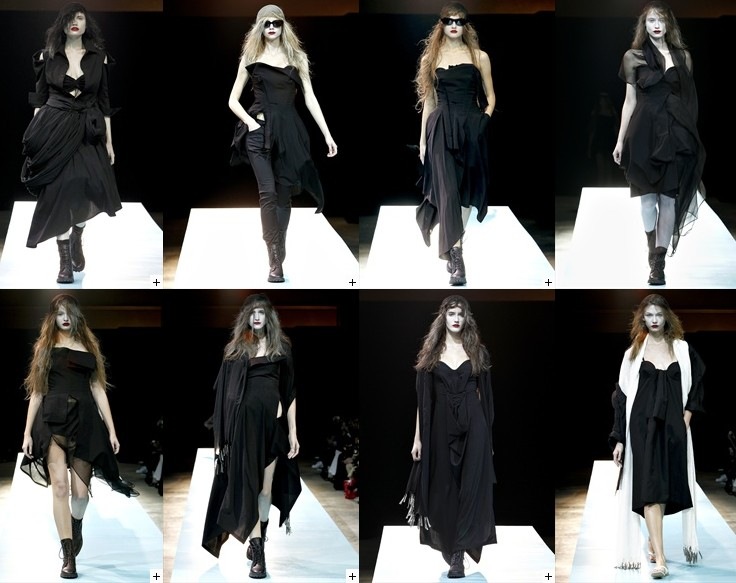 [YohjiYamamoto3.jpg]