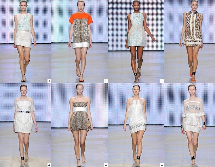 [Giambattista Valli2[3].jpg]