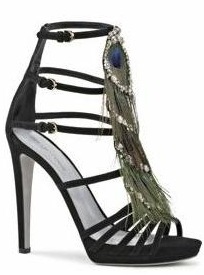 [SergioRossi54.jpg]