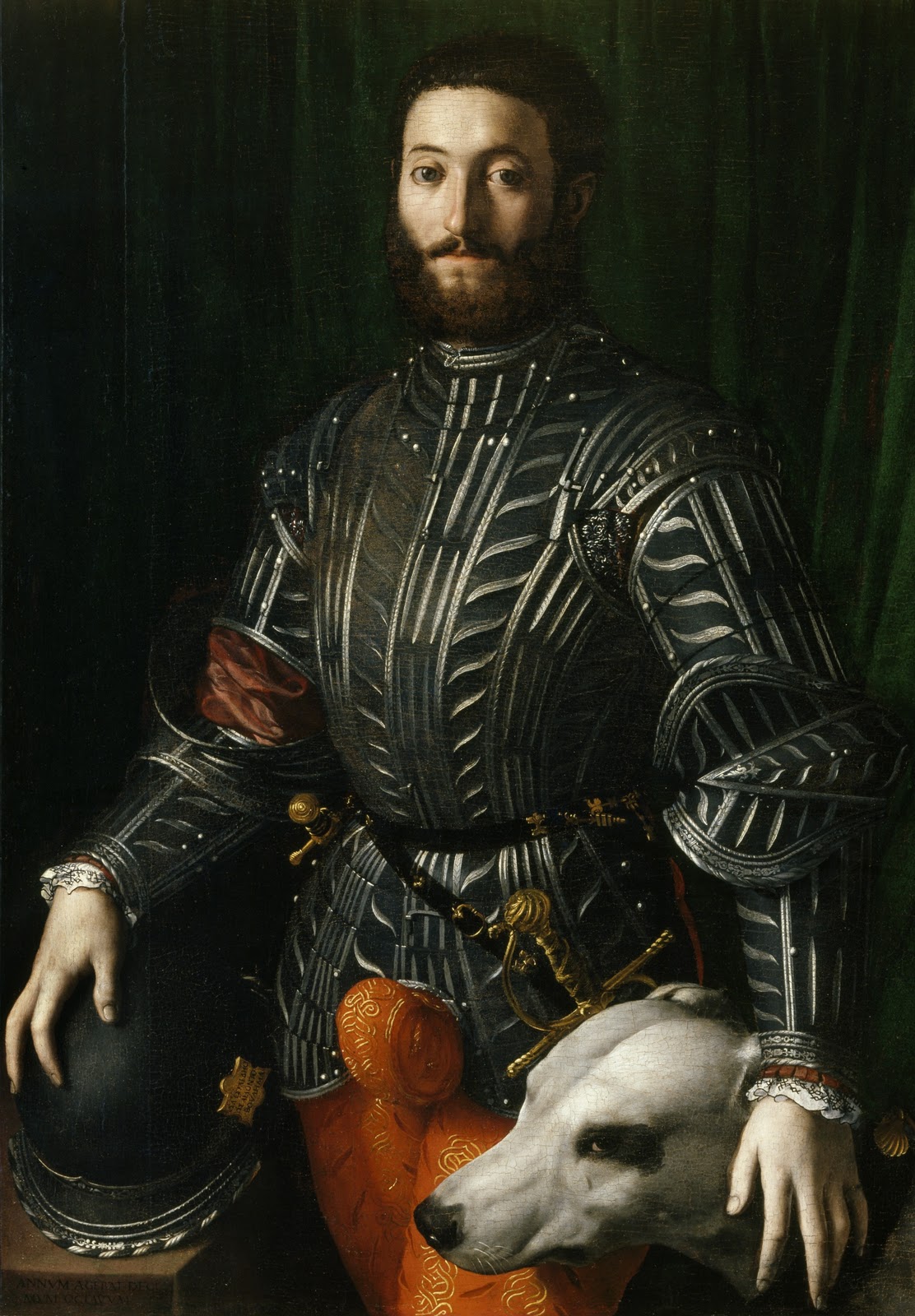 [Bronzino_Ritratto di Guidobaldo della Rovere[8].jpg]