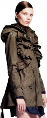 [Gap Valentino collection[3].jpg]