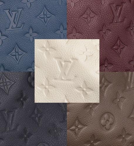 [LV Empreinte (6)[4].jpg]