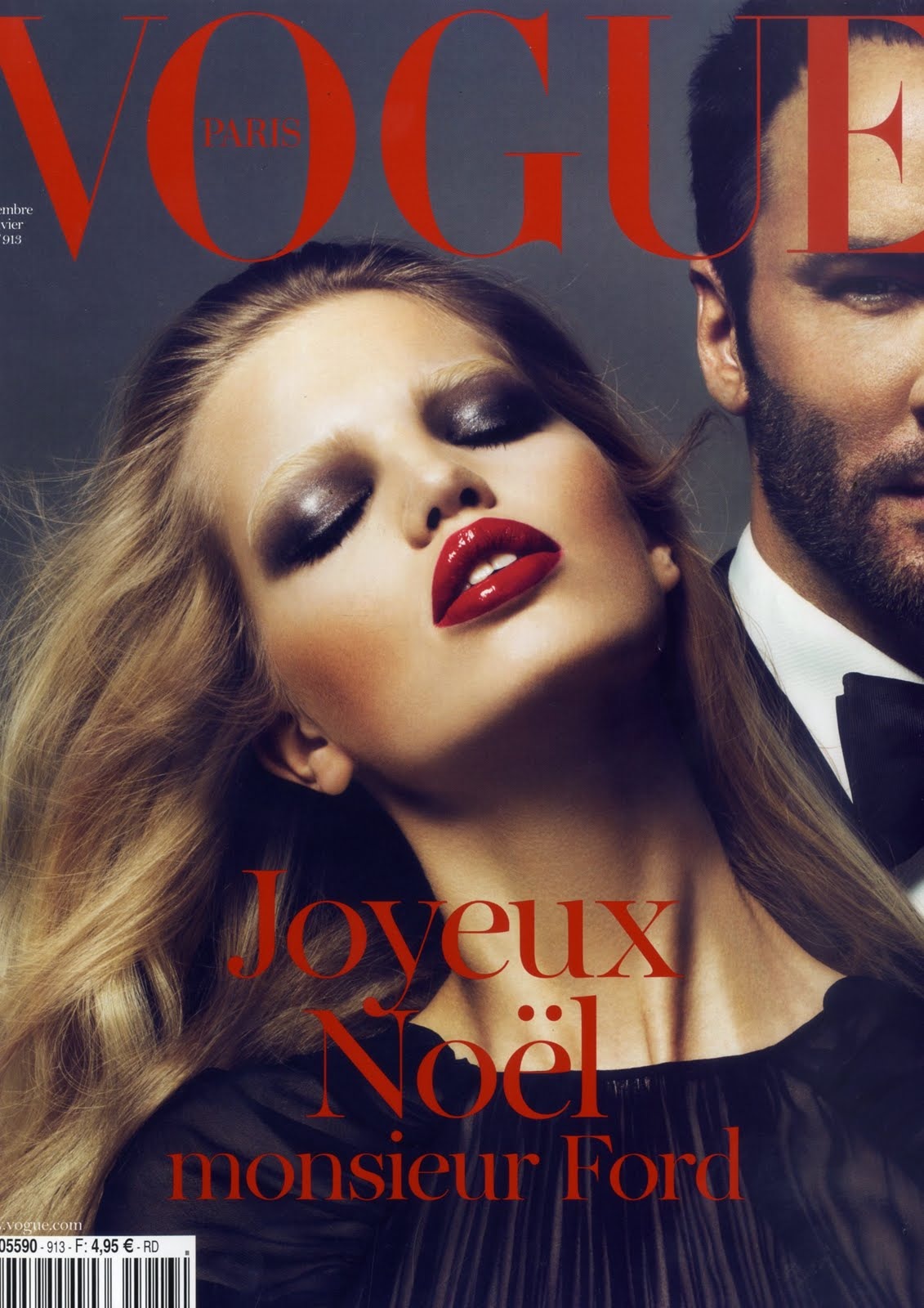[Daphne Groeneveld - Vogue Paris Cover[6].jpg]