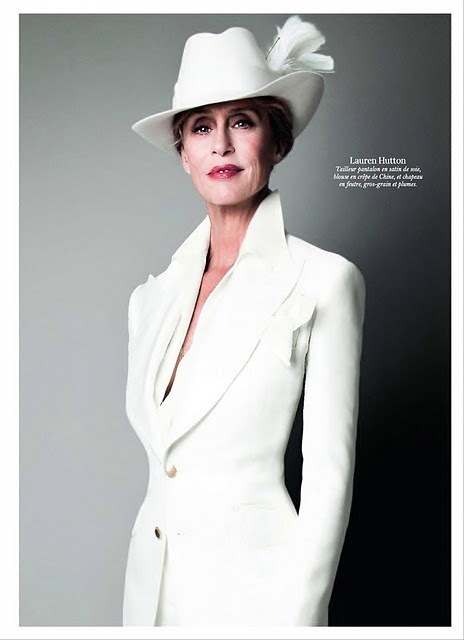 [Lauren Hutton[2].jpg]