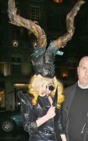 [lady gaga[3].jpg]