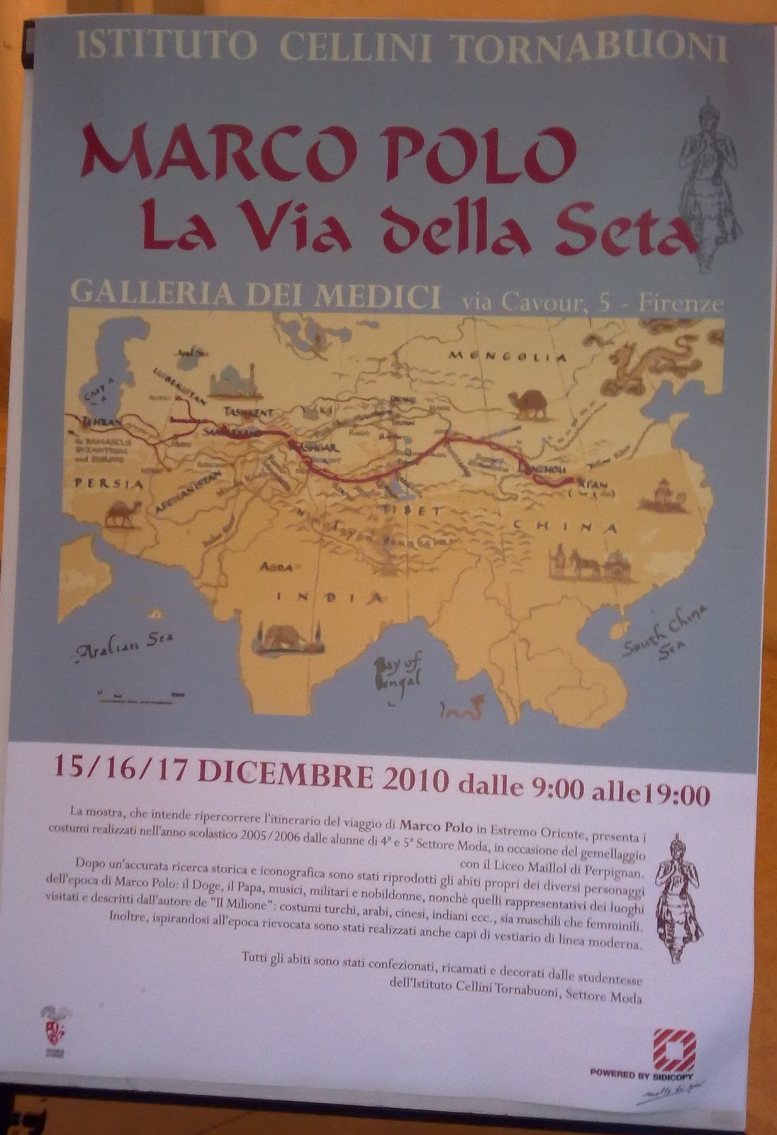 [17122010327[4].jpg]