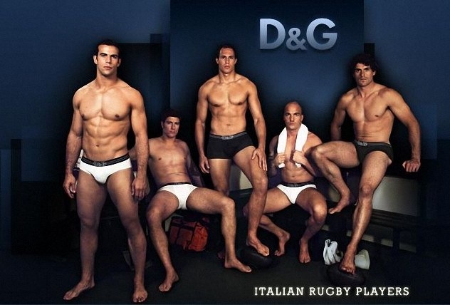 [D&G - Rugby Players[2].jpg]