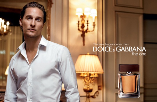 [MattewMcConaughey - Dolce&Gabbana - The One[3].jpg]