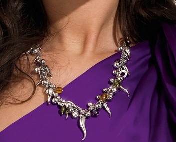 [M.C. Sterling - Panarea[8].jpg]