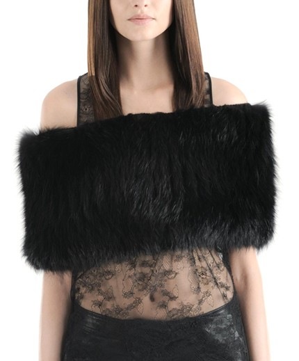 [Pelliccia Valentino 2[12].jpg]