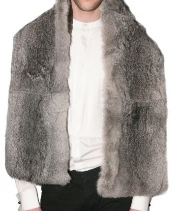 [Ferrè - sciarpa di pelliccia[5].jpg]