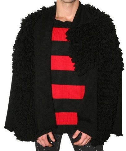 [Dead Meat - sciarpa con increspature[2].jpg]