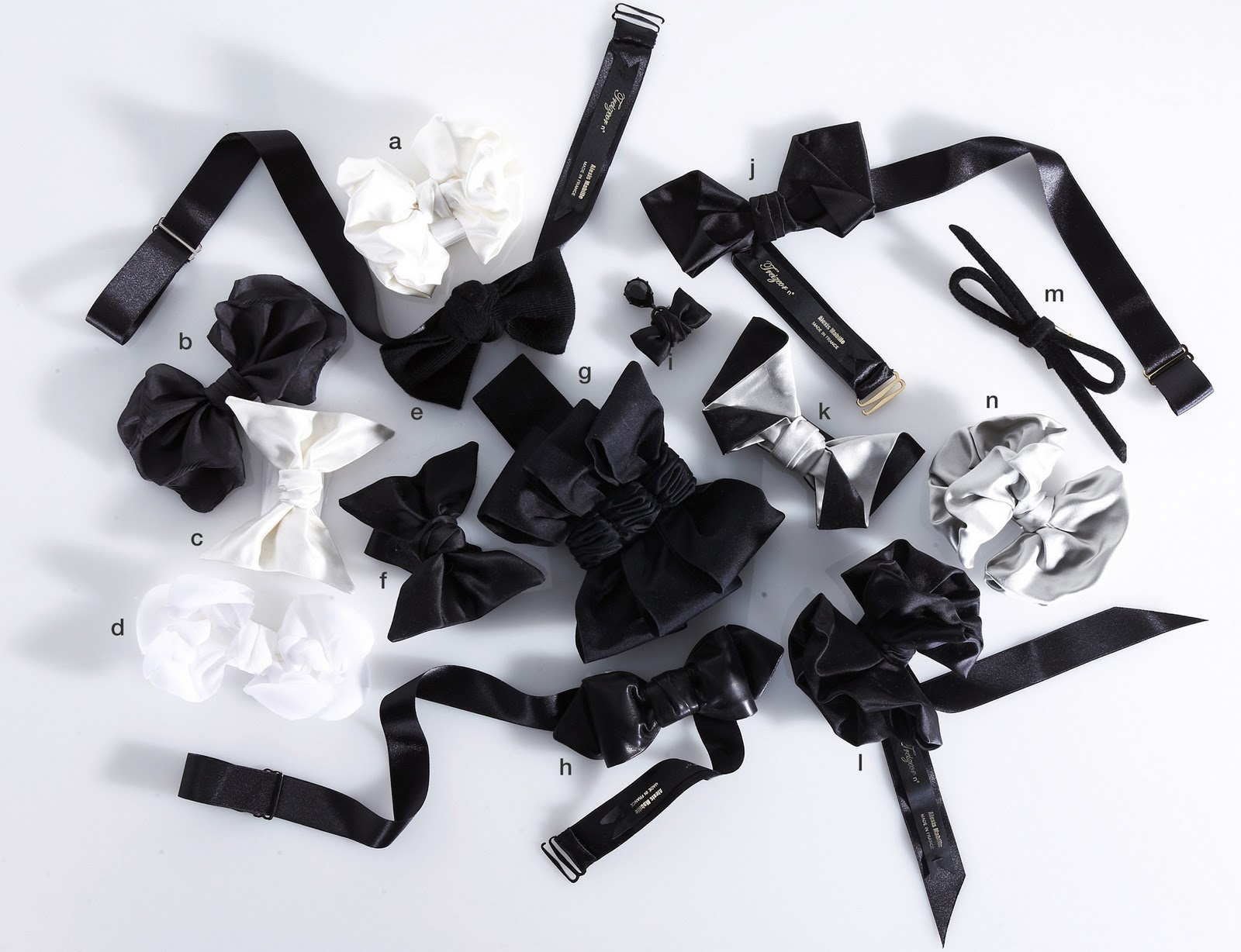 [Papillon Alexis Mabille[4].jpg]