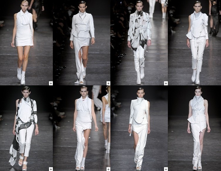 [Ann_Demeulemeester[8].jpg]