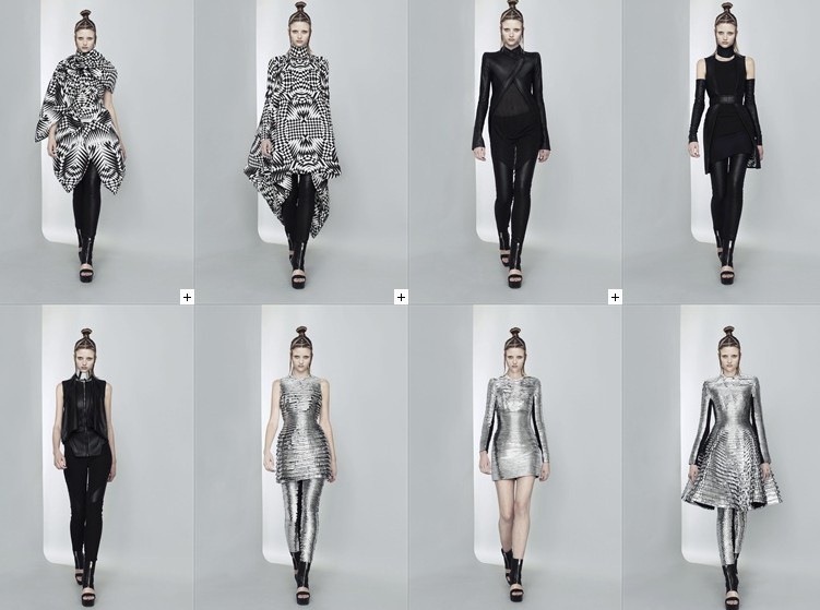 [Gareth_Pugh[5].jpg]