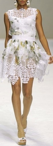 [dolce_e_gabbana.[3].jpg]