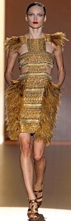 [Piume - Gucci[2].jpg]