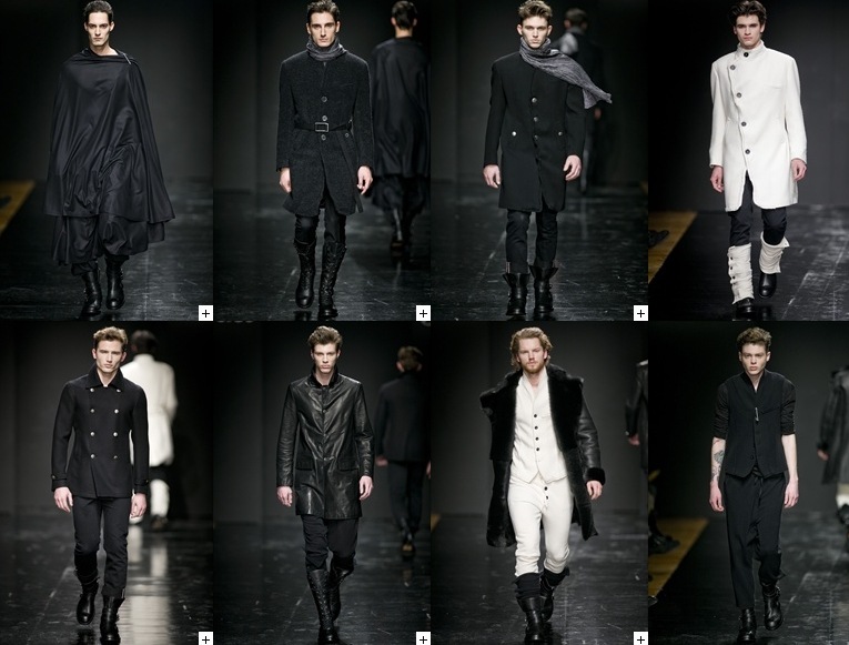 [Franck Boclet  - black coats[2].jpg]