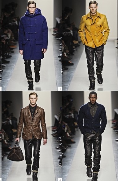 [Bottega Veneta - pelle colori[6].jpg]