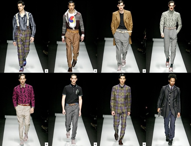 [Vivienne Westwood - vita alta[2].jpg]