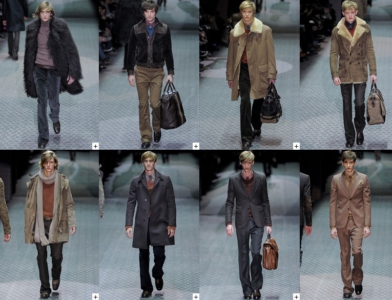 [Gucci - fur[2].jpg]