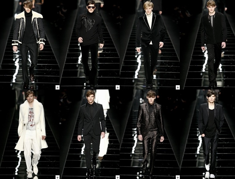 [John Richmond - total black[2].jpg]