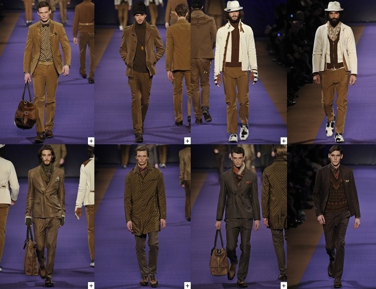 [Etro - brown[2].jpg]