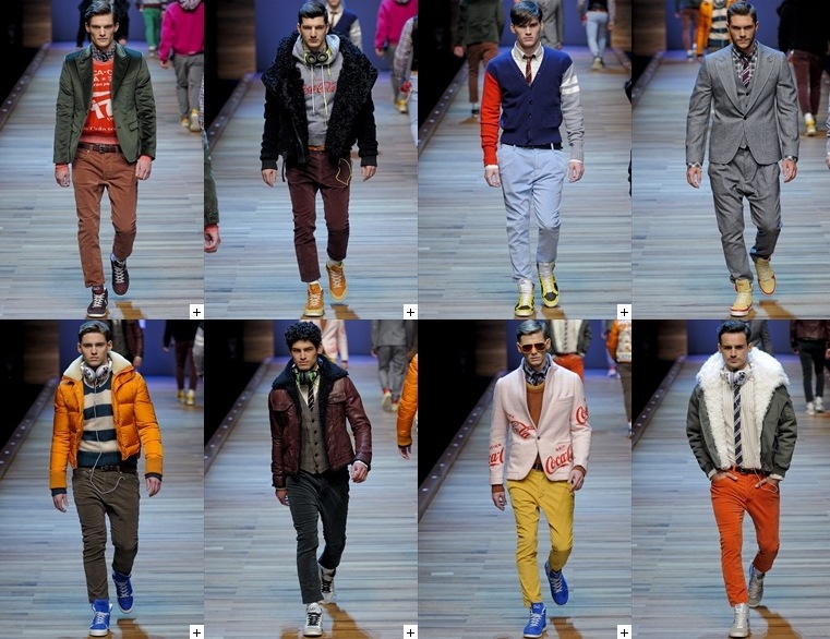 [D&G - street[2].jpg]