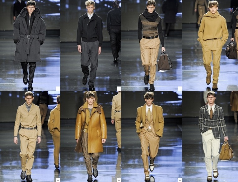 [Z Zegna - ocra - proibizionismo anni 20[2].jpg]