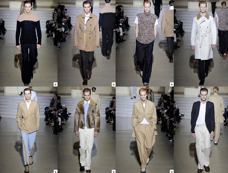 [Dries Van Noten - bianco,cammello,pantaloni[2].jpg]