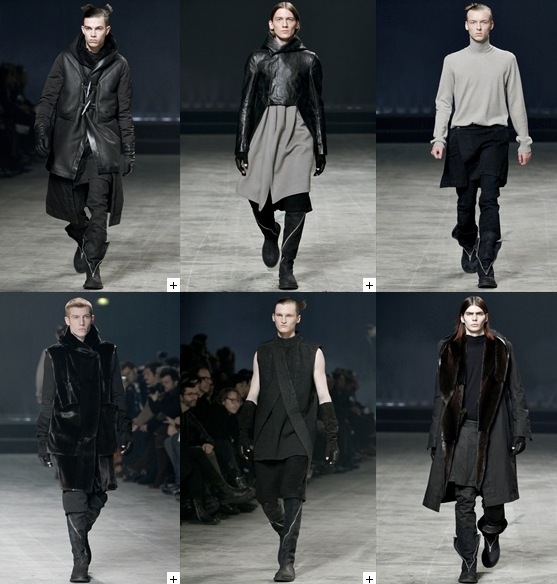 [Rick Owens - strati unisex[4].jpg]