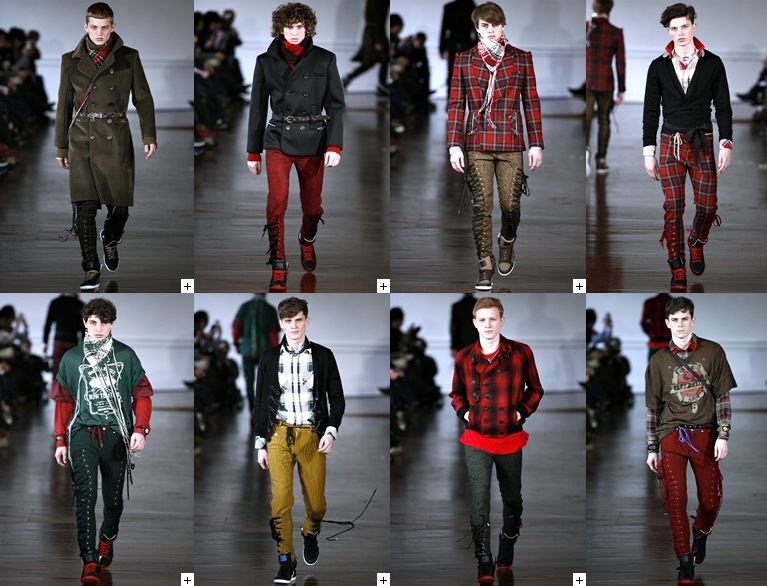 [Alexis Mabille - street style[5].jpg]