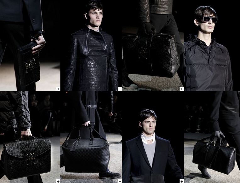 [Louis Vuitton - pelle stampata[4].jpg]