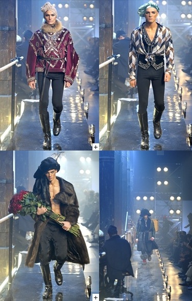 [Galliano - giacche preziose[4].jpg]