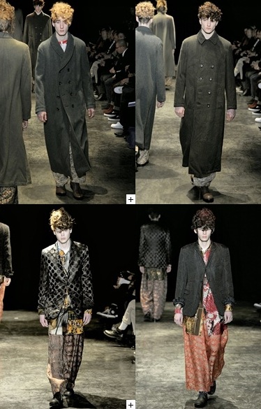 [Comme des Garçons Homme Plus - grey & fantasies[6].jpg]