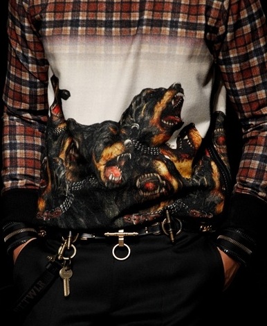 [Givenchy - dogs[5].jpg]