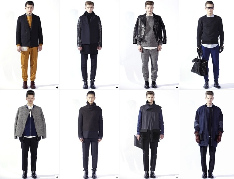 [3.1 Philip Lim - strati essenziali[2].jpg]