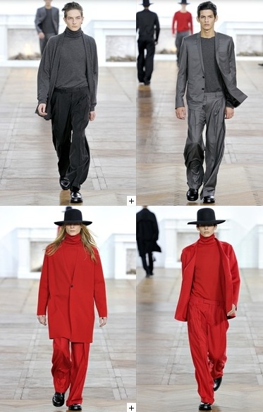 [Dior Homme - red[3].jpg]