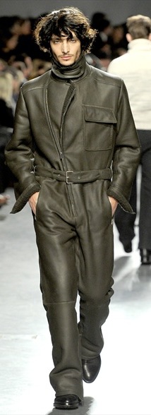 [Hermès - tuta verde oliva[7].jpg]