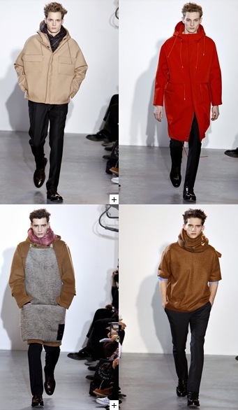 [Raf Simons - color[5].jpg]