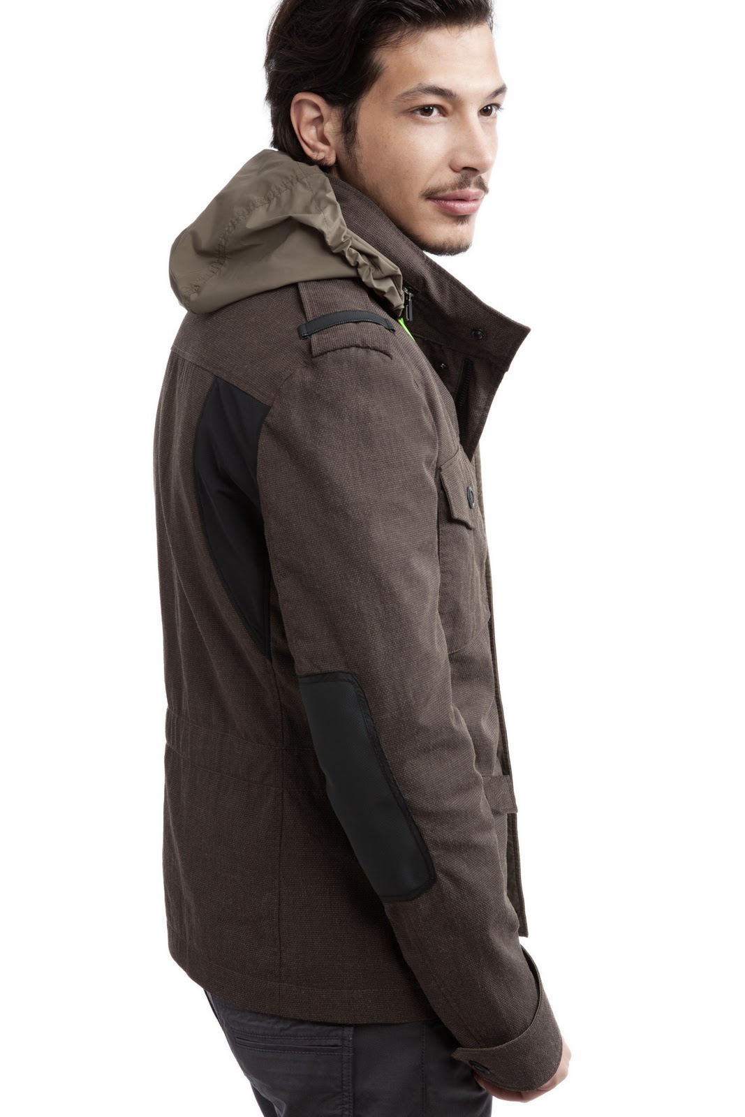 [Pirelli Pzero - Field Jacket[3].jpg]