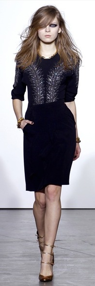 [L'Wren Scott - applicazioni[4].jpg]