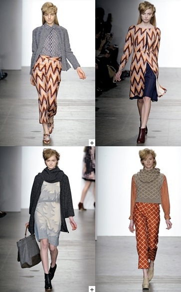 [Rachel Comey - stampe e colori[2].jpg]
